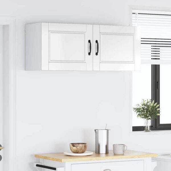 Viser 4 av 13 produktbilde(r)