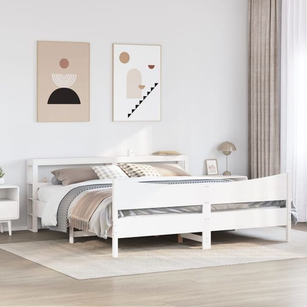Viser 3 av 11 produktbilde(r)