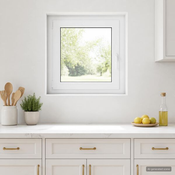 Viser 2 av 12 produktbilde(r)