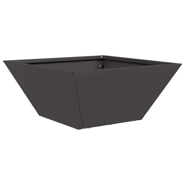 Viser 1 av 12 produktbilde(r)