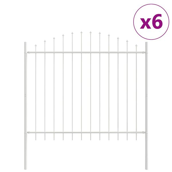 Viser 1 av 8 produktbilde(r)