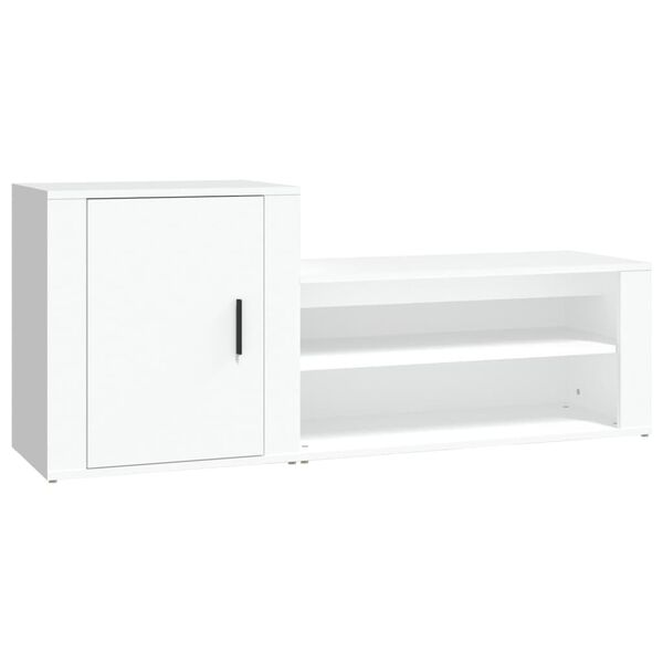 Viser 1 av 10 produktbilde(r)