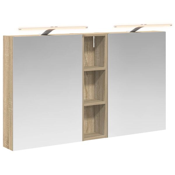 Viser 1 av 13 produktbilde(r)