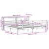 Miniatyrbilde av produktet 11 av 11