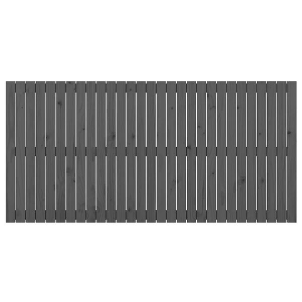 Viser 4 av 8 produktbilde(r)