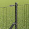 Miniatyrbilde av produktet 4 av 15