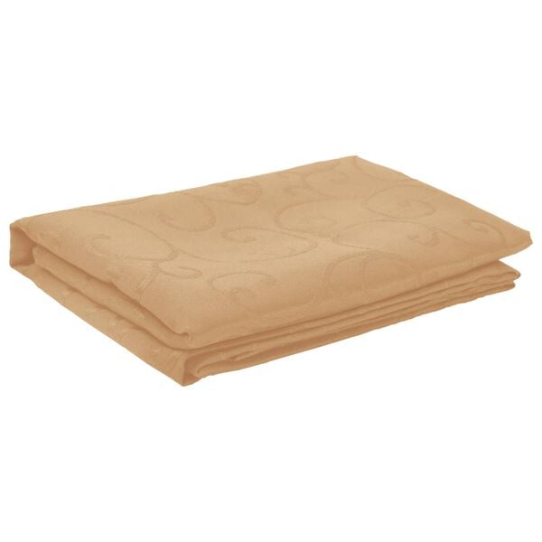 Viser 3 av 7 produktbilde(r)