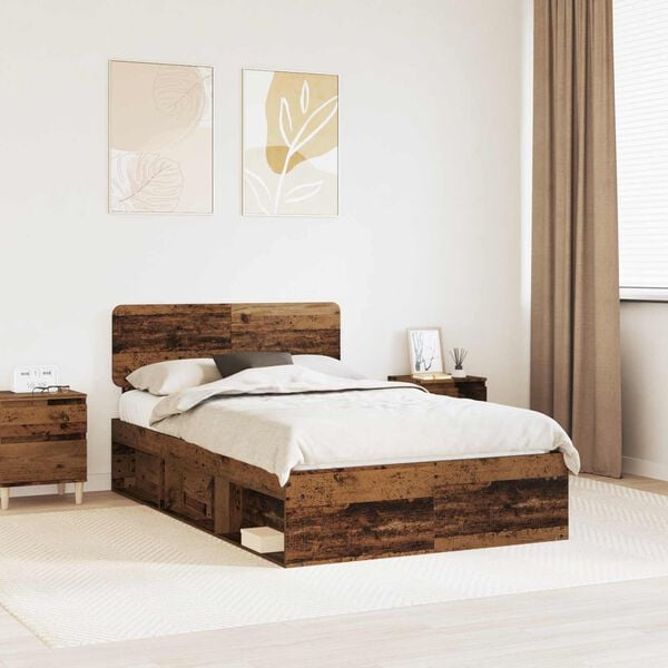 Viser 2 av 13 produktbilde(r)