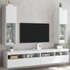 Miniatyrbilde av produktet 3 av 19