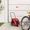Miniatyrbilde av produktet 2 av 13