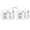 Miniatyrbilde av produktet 13 av 18