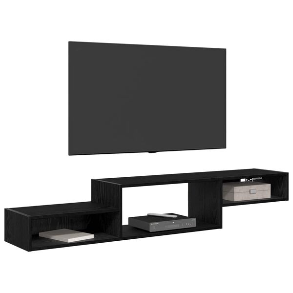 Viser 3 av 10 produktbilde(r)