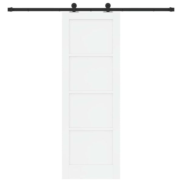Viser 4 av 11 produktbilde(r)