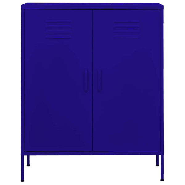 Viser 3 av 10 produktbilde(r)