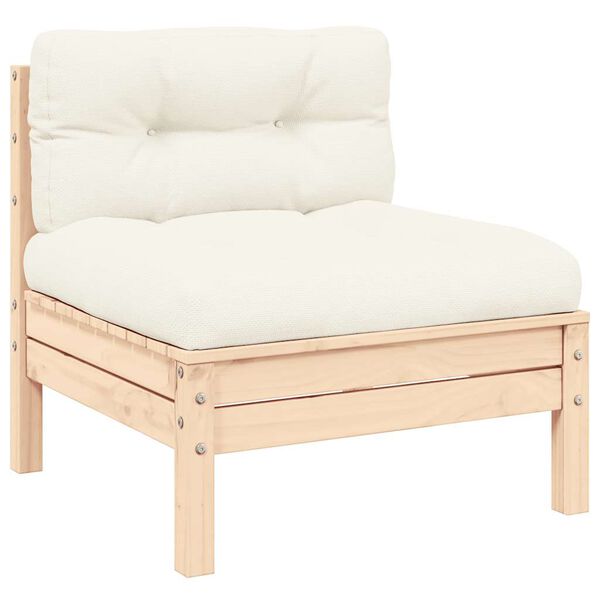 Viser 2 av 12 produktbilde(r)