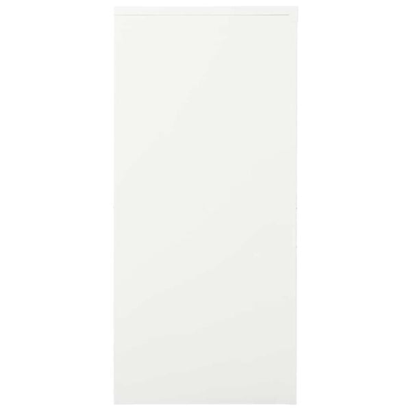 Viser 3 av 10 produktbilde(r)