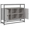 Miniatyrbilde av produktet 5 av 12