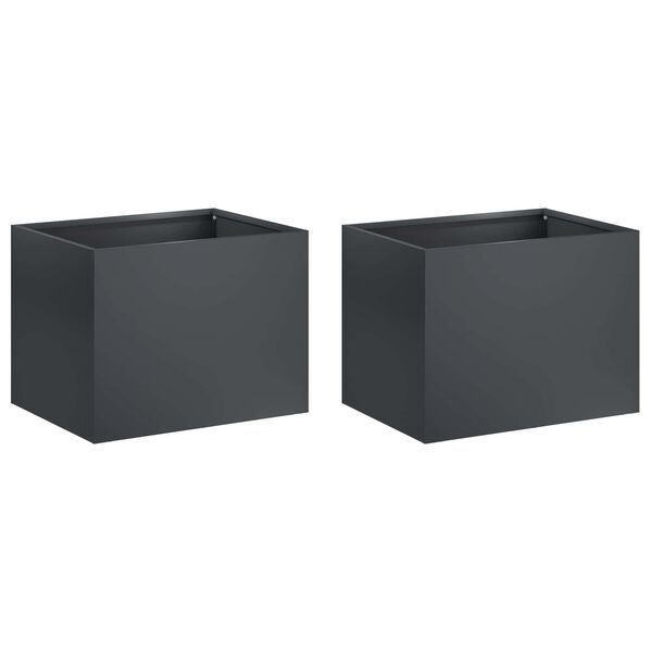 Viser 1 av 8 produktbilde(r)