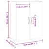 Miniatyrbilde av produktet 13 av 13