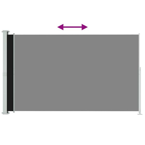 Viser 4 av 8 produktbilde(r)