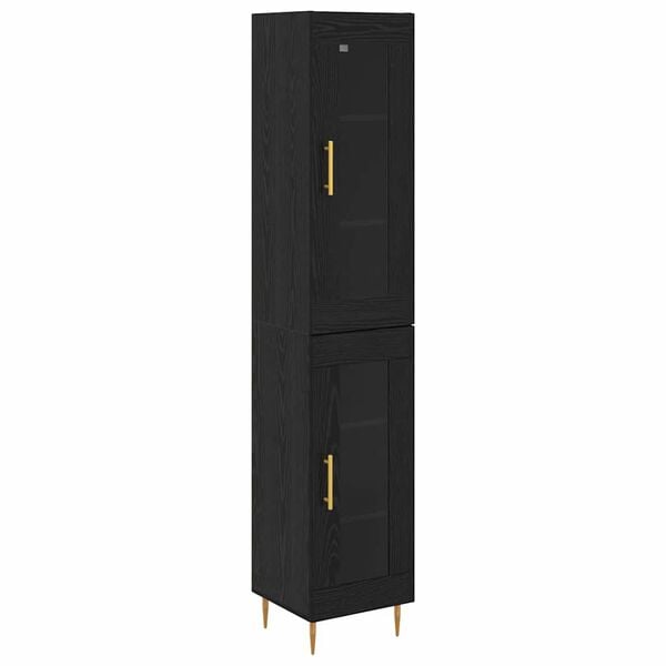 Viser 1 av 17 produktbilde(r)