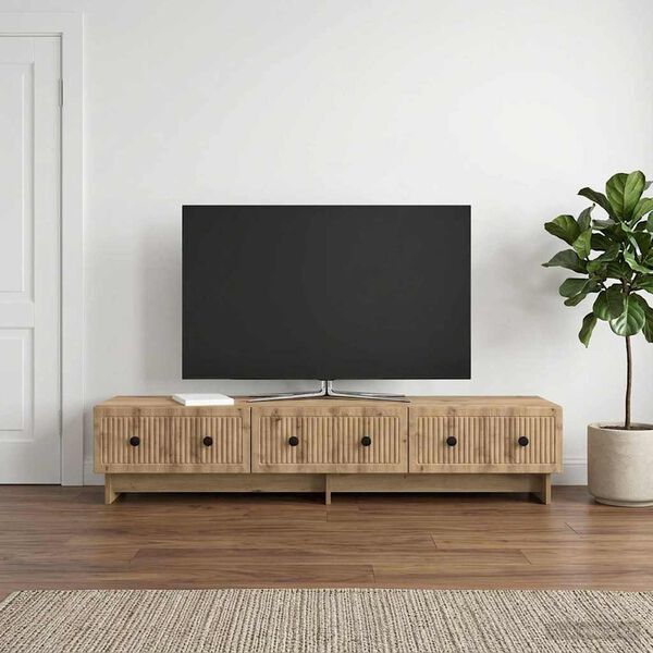 Viser 4 av 12 produktbilde(r)