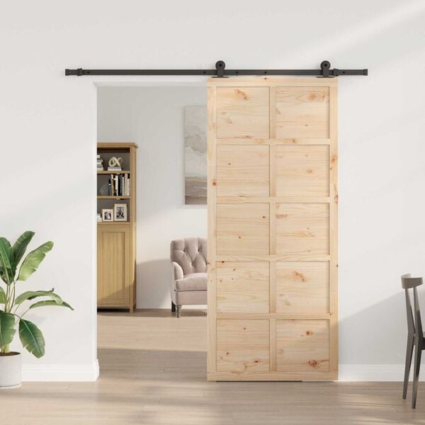 Viser 3 av 10 produktbilde(r)