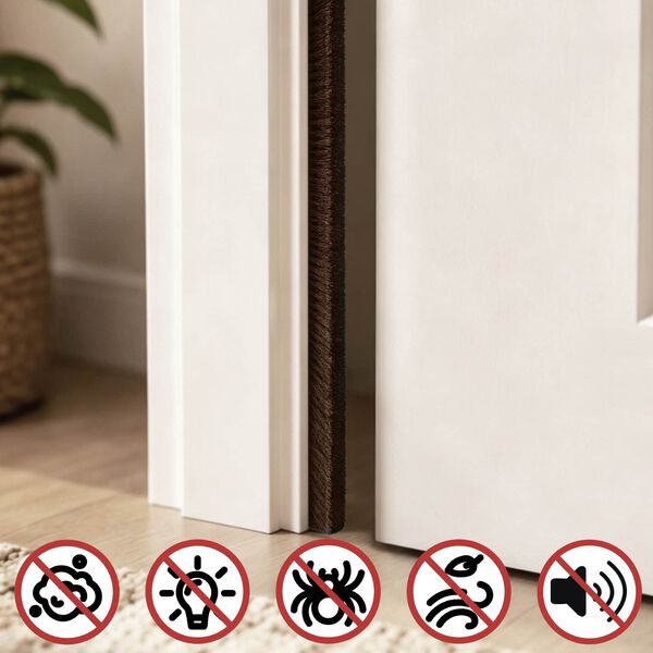 Viser 2 av 8 produktbilde(r)