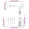 Miniatyrbilde av produktet 11 av 11