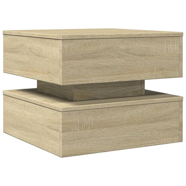 Viser 3 av 15 produktbilde(r)