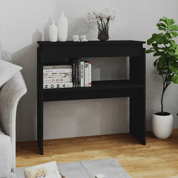Viser 1 av 8 produktbilde(r)