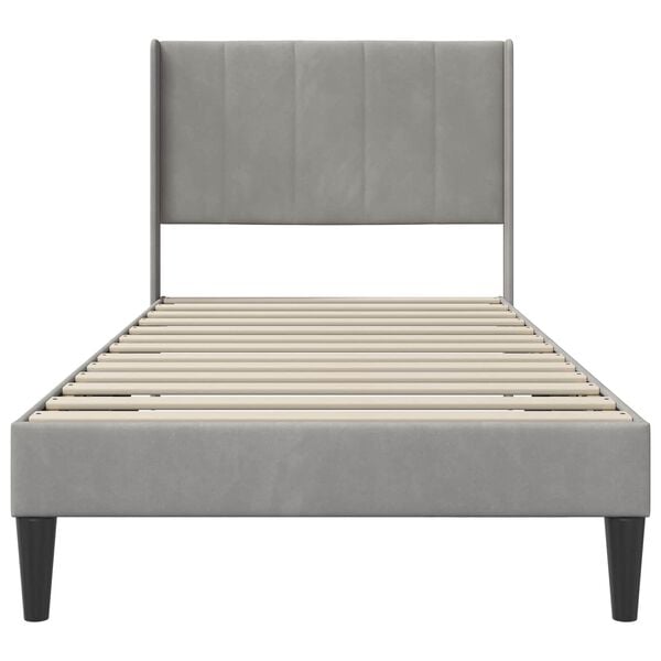 Viser 4 av 10 produktbilde(r)