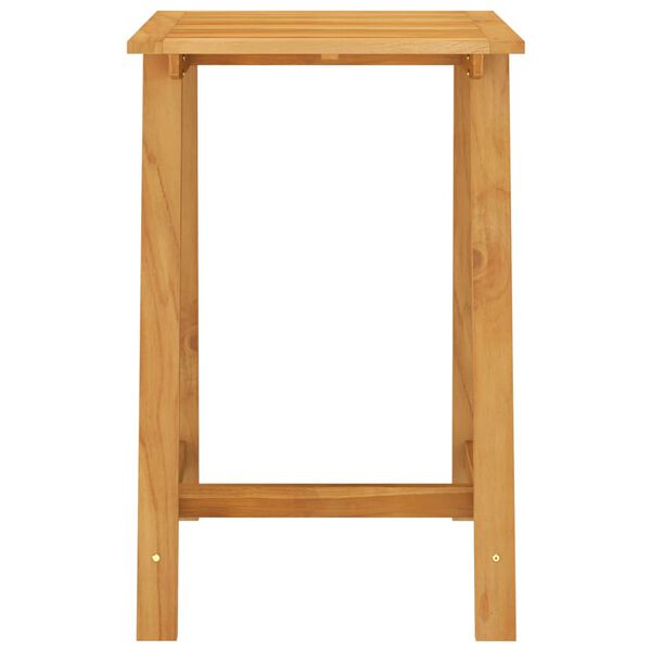 Viser 2 av 6 produktbilde(r)