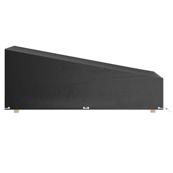 Viser 3 av 9 produktbilde(r)