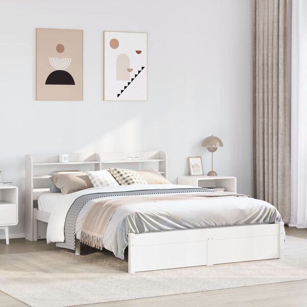 Viser 2 av 12 produktbilde(r)