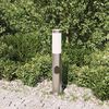 Miniatyrbilde av produktet 3 av 12