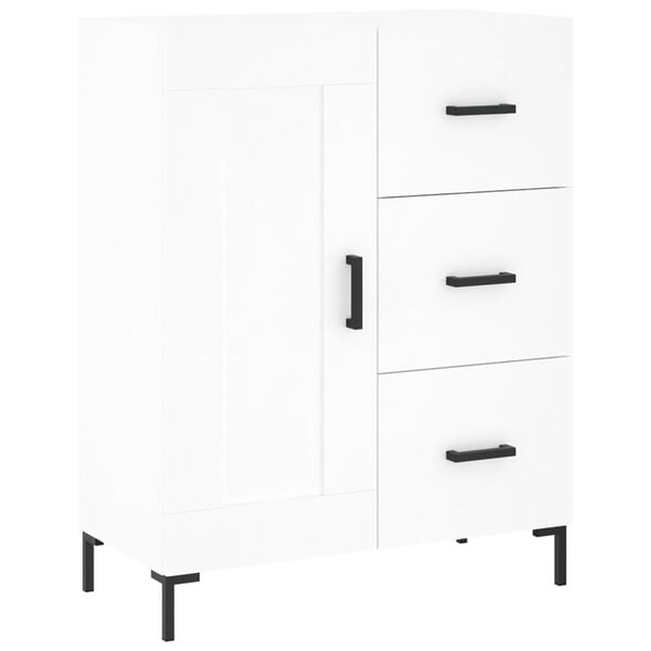 Viser 1 av 15 produktbilde(r)