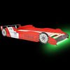 Miniatyrbilde av produktet 3 av 10