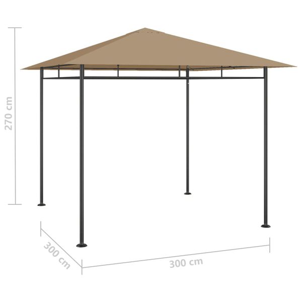Viser 4 av 4 produktbilde(r)