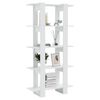 Miniatyrbilde av produktet 4 av 8