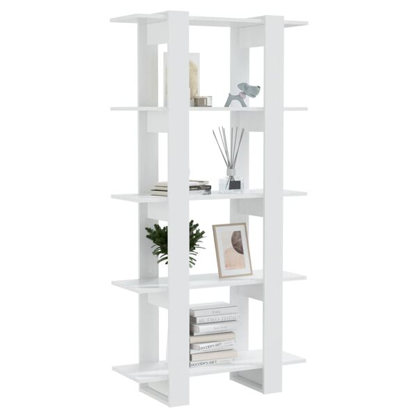 Viser 4 av 8 produktbilde(r)