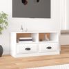 Miniatyrbilde av produktet 2 av 10