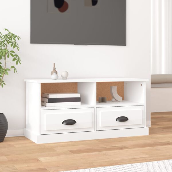 Viser 2 av 10 produktbilde(r)