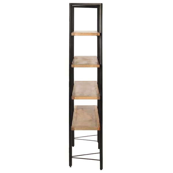 Viser 3 av 12 produktbilde(r)