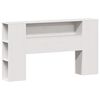 Miniatyrbilde av produktet 7 av 12