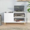 Miniatyrbilde av produktet 3 av 8