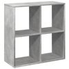 Miniatyrbilde av produktet 6 av 12