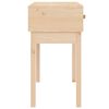Miniatyrbilde av produktet 5 av 10