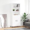 Miniatyrbilde av produktet 2 av 14