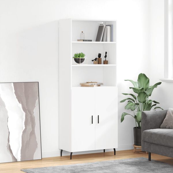 Viser 2 av 14 produktbilde(r)